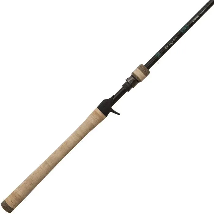 Szukam G.Loomis Conquest Mag Bass (MBR) 905C